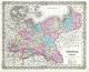 1856_Colton_Map_of_Prussia_and_Saxony,_Germany_-_Geographicus_-_Prussia-colton-1856.jpg