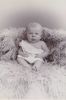 Hans Behrendt - 1900 - 4 1/2 months old